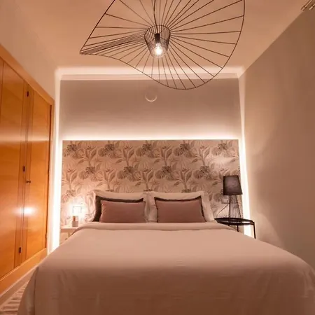 بيت للعطل Global Briseida - By Global Holidays 26324 بلايا بلانكا