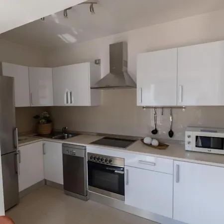 Global Briseida - By Global Holidays 26324 Holiday home Playa Blanca (Lanzarote)